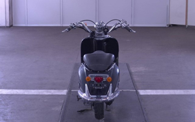HONDA JOE CAR 50