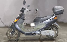 YAMAHA AXIS100 SB06J