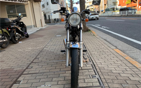 SUZUKI VOLTY TYPE2 NJ47A