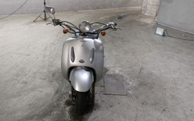 HONDA JOE CAR 50 AF42