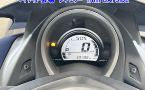 OTHER N-MAX155A