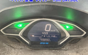 OTHER PCX125-3
