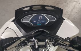 HONDA PCX125 JF81