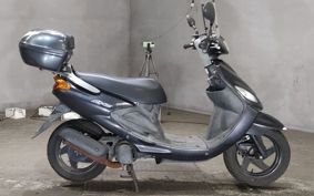YAMAHA AXIS100 SB06J
