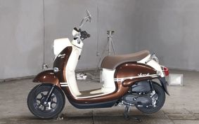 YAMAHA VINO AY02