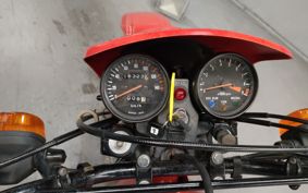 HONDA XL250R MD03