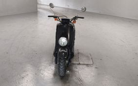 YAMAHA VOX SA31J