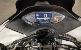 HONDA PCX125 JK05