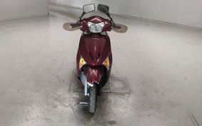 HONDA LEAD 110 JF19