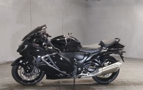 SUZUKI GSX1300R HAYABUSA EJ11A