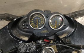 BMW R1100S 0422