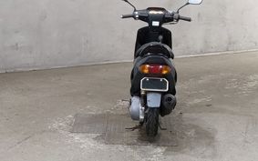 YAMAHA JOG ZR 3YK