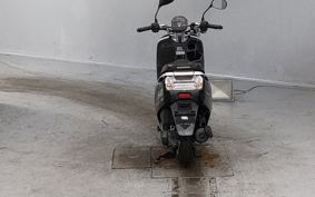 HONDA DUNK AF74