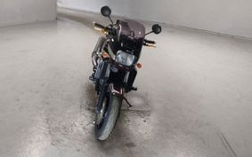 KAWASAKI ZRX1100 ZRT10C