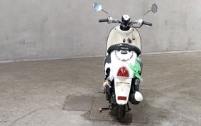 YAMAHA VINO SA26J