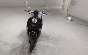 YAMAHA VINO AY02