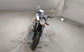 YAMAHA XJR400R-1 4HM