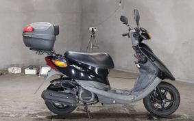 YAMAHA JOG DX SA39J