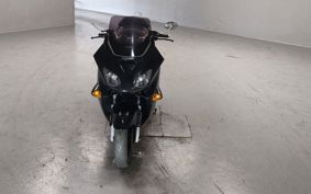 HONDA FORZA MF06