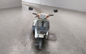 HONDA GYRO TA01