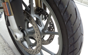 BMW R1250GS 2019 0J91