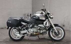 BMW R850R 0401