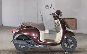 HONDA GIORNO AF70