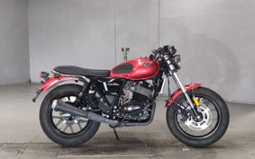 OTHER GPX LEGEND 250 TWIN  ..