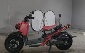 HONDA ZUMAR AF58