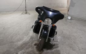 HARLEY HARLEY FLHX1580 KB4