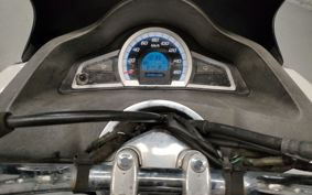 HONDA PCX125 JF56