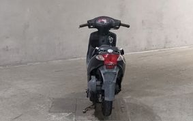 SYM X`PRO50KAZE HP05U