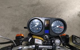 HONDA CB250 CB250N