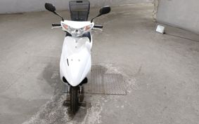 SUZUKI ADDRESS V50 CA4BA