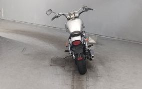 SUZUKI DESPERADO400 VK52A