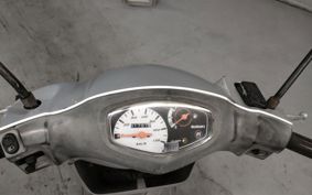 SUZUKI ADDRESS V125 CF46A