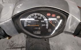 YAMAHA JOG SA36J