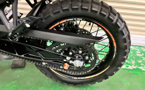 KTM 390 ADVENTURE 2023 JGJ40