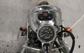 OTHER KIT BIKE ..