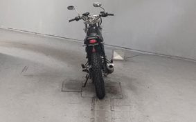 HONDA FTR223 MC34