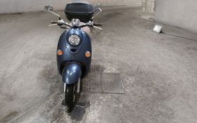 YAMAHA VINO SA37J