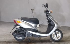 YAMAHA JOG SA36J