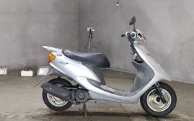 YAMAHA JOG SA16J