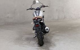 YAMAHA XSR155 RG47