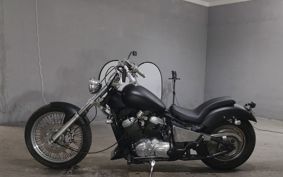 HONDA STEED400 NC26