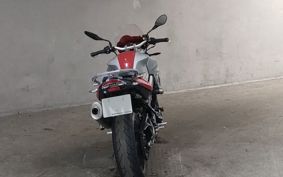 BMW F800R 0217