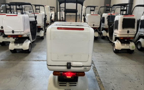 HONDA GYRO TA03