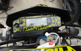 YAMAHA WR250R DG15J