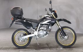 HONDA XR250 MD30