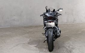 HONDA CBR250RR MC51